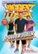 Front Standard. The Biggest Loser: The Workout - Power Walk [DVD] [2010].
