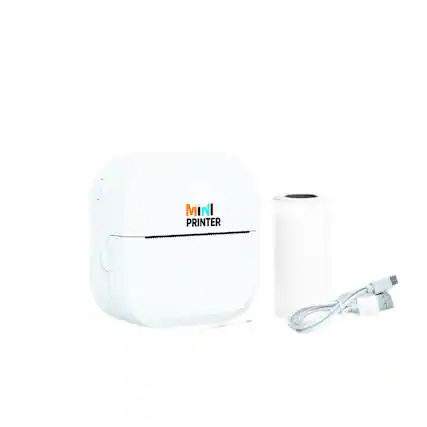 MINI PRINTER