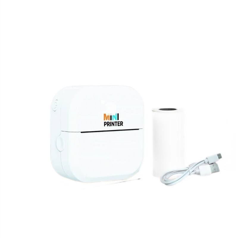 MINI PRINTER