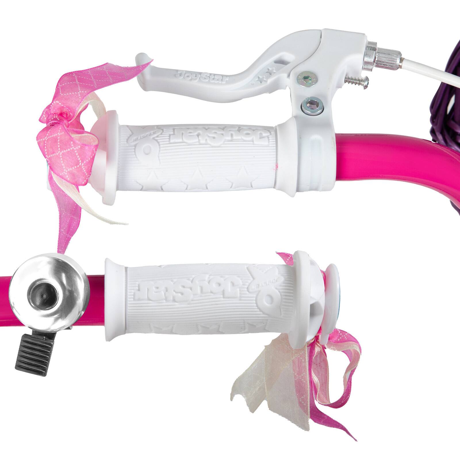 JoyStar ** MEASER reS1On Leston 5 O