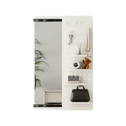 The text on the image is:
"1109 PULN"