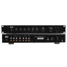 POWER
OSD AUDIO
MIC LEVEL
ON
THE
LOVONESS
BALANCE
3WU,CV
apps 100 non, non
M
100
m
I
I
I
I
I
WORLTER
HUTE
Van
Me
-
Visa
Ver
Vit
for
A
PM
Valve
Me
TV SULGE
PRE
OSD AUDIO PRE1 STERED PRE
PHONO R
INPUT AUX2 AUX1
COLDVD
TAPE OUTPUT PLAY REC L R
CAUTION RISK OF ELECTRIC SHOCK DO NOT OPEN.
GND IIII MAD0600303
SELECTOR
FUSE 0.5A
AC