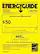 Energy Guide. Whirlpool - 25.2 Cu. Ft. French Door Refrigerator - Black.
