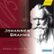 Front Standard. Brahms: String Sextet, Op. 18; String Quintet, Op. 111 [CD].