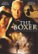 Front Standard. The Boxer [DVD] [2009].