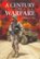Front Standard. A Century of Warfare: The World at War [DVD].