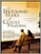 Front Detail. A Thousand Years of Good Prayers - Widescreen Dubbed Subtitle - DVD.