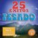 Front Standard. 25 Exitos Pesados, Vol. 2 [CD].