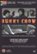 Front Standard. Bunny Chow: Know Thyself [DVD] [2006].