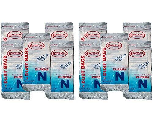 EnviroCore EnviroCore TECHNOLOGY S EnviroCore TECHNOLOGIE S EnviroCore TECHNOLOGIE BAGS EnviroCore TECHNOLOGY BAGS DUST EUREKA DUST EUREKA 3 N EnviroCore TECHNOLOGY BAGS EnviroCore TECHNOLOGIE BAGS DUST EUREKA DUST EUREKA 3 N