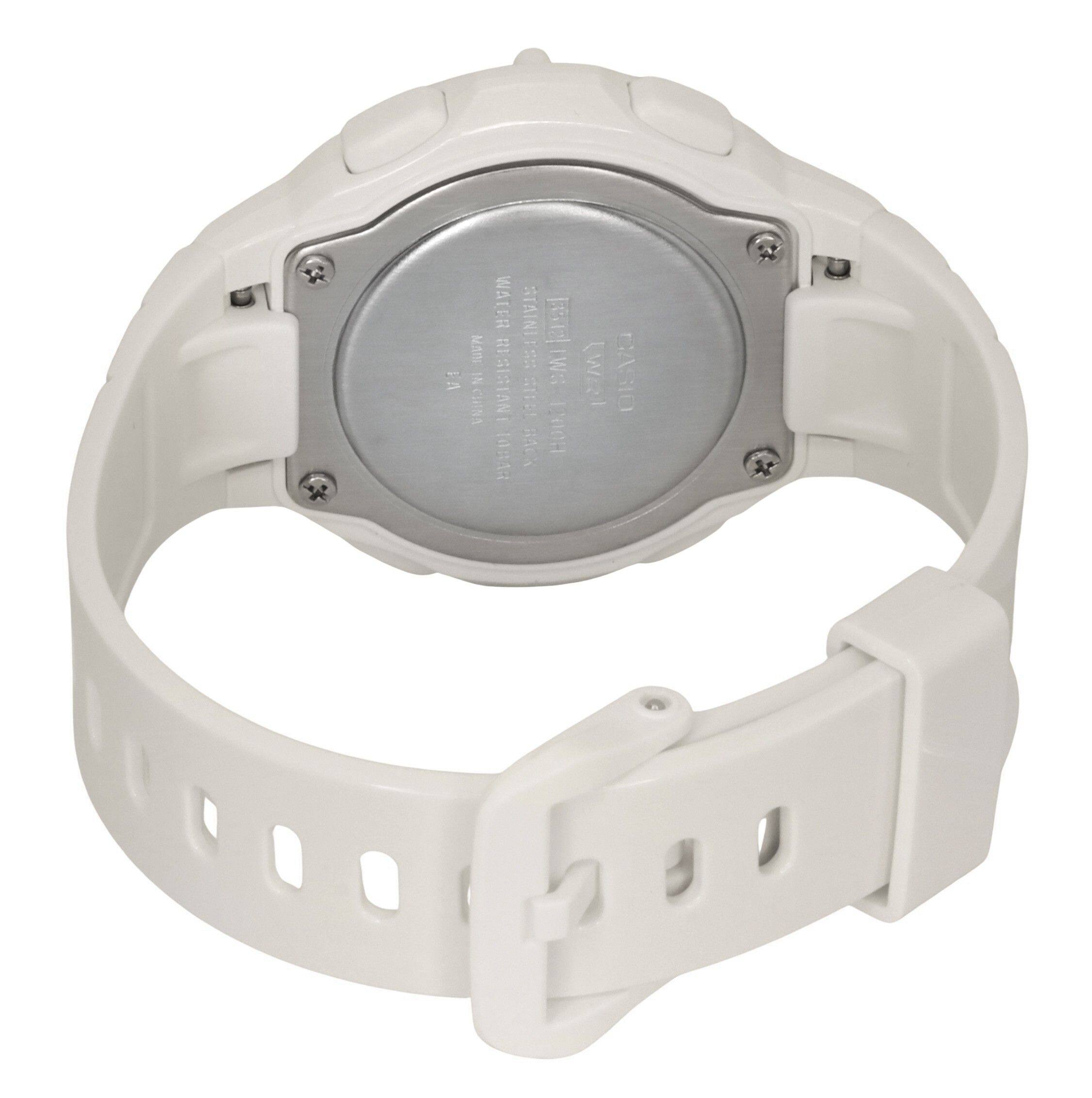MAI V1 IN CHINA WATER RESISTANT 14 NAINIVIS e TW:: Sw) CASIO I ACA HOI.

CWRD
KWE-1
CASIO
MADE IN CHINA
WATER RESIST
20BAR
JAPAN
MADE
JAPAN
2014
JAPAN
