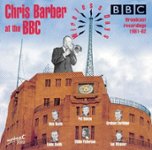 Front Standard. At the BBC Wireless Days 1961-62 [CD].