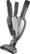 Alt View Standard 2. Electrolux - Clearance Ergorapido Ultra Bagless 2-in-1 Handheld/Stick Vacuum - Antique Steel.