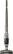 Alt View Standard 5. Electrolux - Clearance Ergorapido Ultra Bagless 2-in-1 Handheld/Stick Vacuum - Antique Steel.