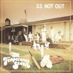 Front Standard. 33 Not Out [CD].