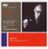 Front Standard. Brahms: Piano Concertos Nos. 1 & 2 [CD].
