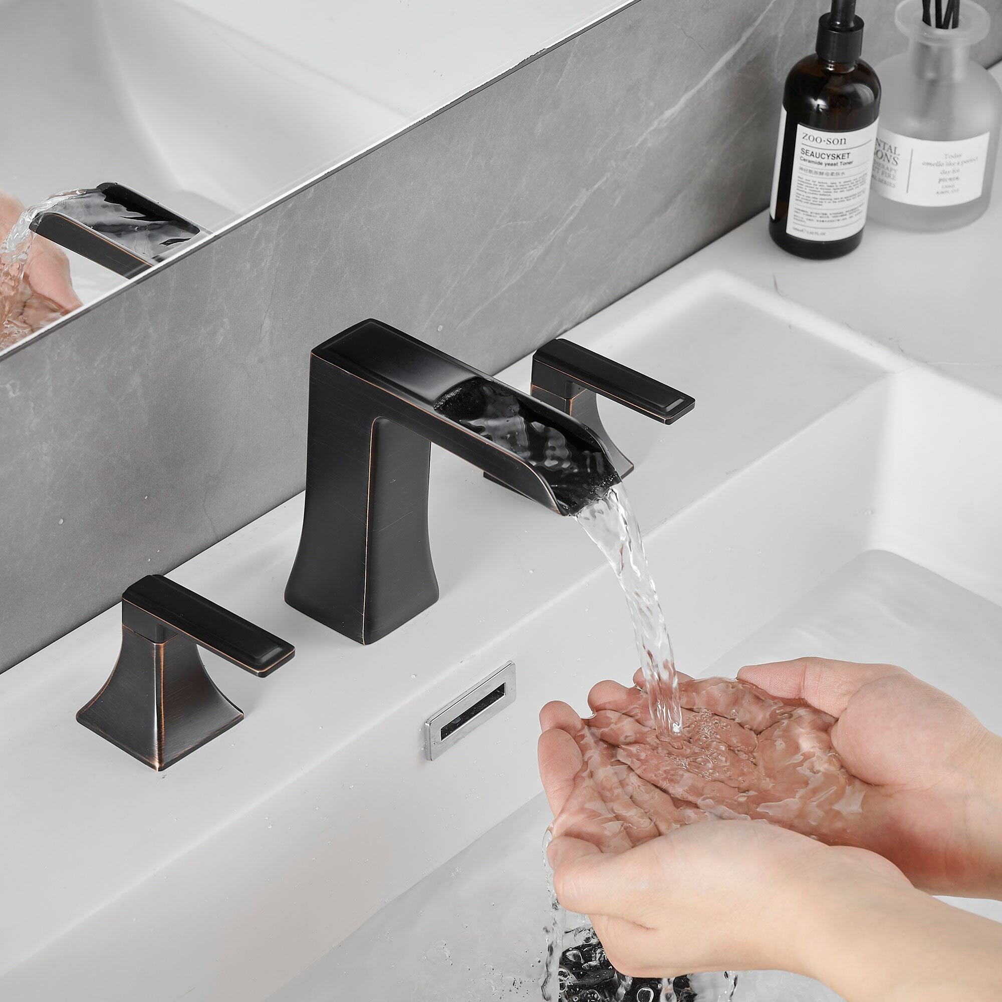 M Z00-S00 SEACYSET NTAL I ONS - - Todke - - - - - -