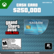 XBOX SERIES X|S
CASH CARD $250,000
grand theft auto ONLINE
SHARK TIGER SHARK
0000 0000 0000 0000
A N OTHER
MATURE 17+ Blood and Gore Intense Violence Mature Humor Nudity Strong Language Strong Sexual Content Use of Drugs and Alcohol
ESRB In-Game Purchases / Users Interact
REQUIRES: GAME • XBOX SUBSCRIPTION • INTERNET
