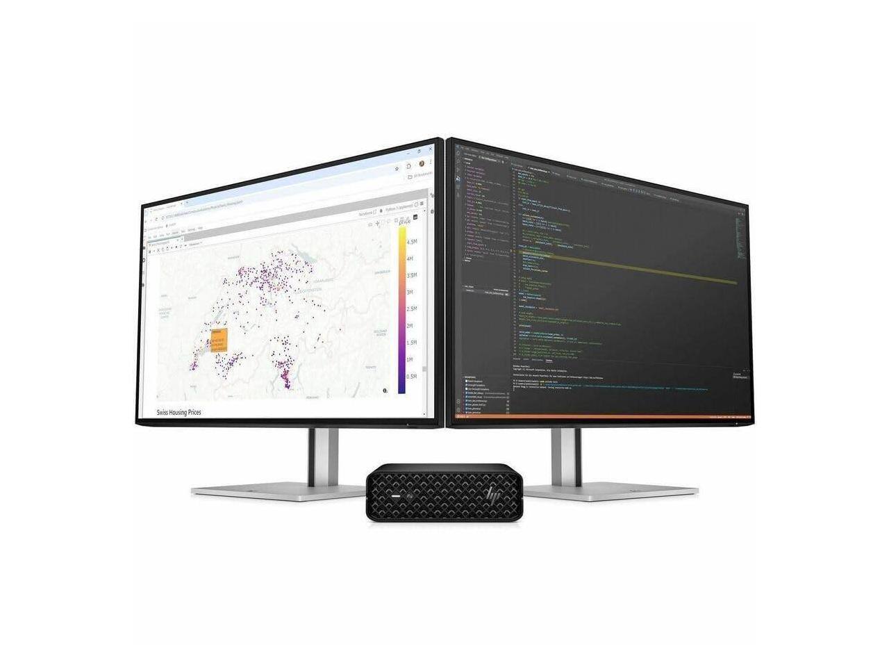 - LSM a 15M 3 3LAM 2 M L Sares Mousing Prices