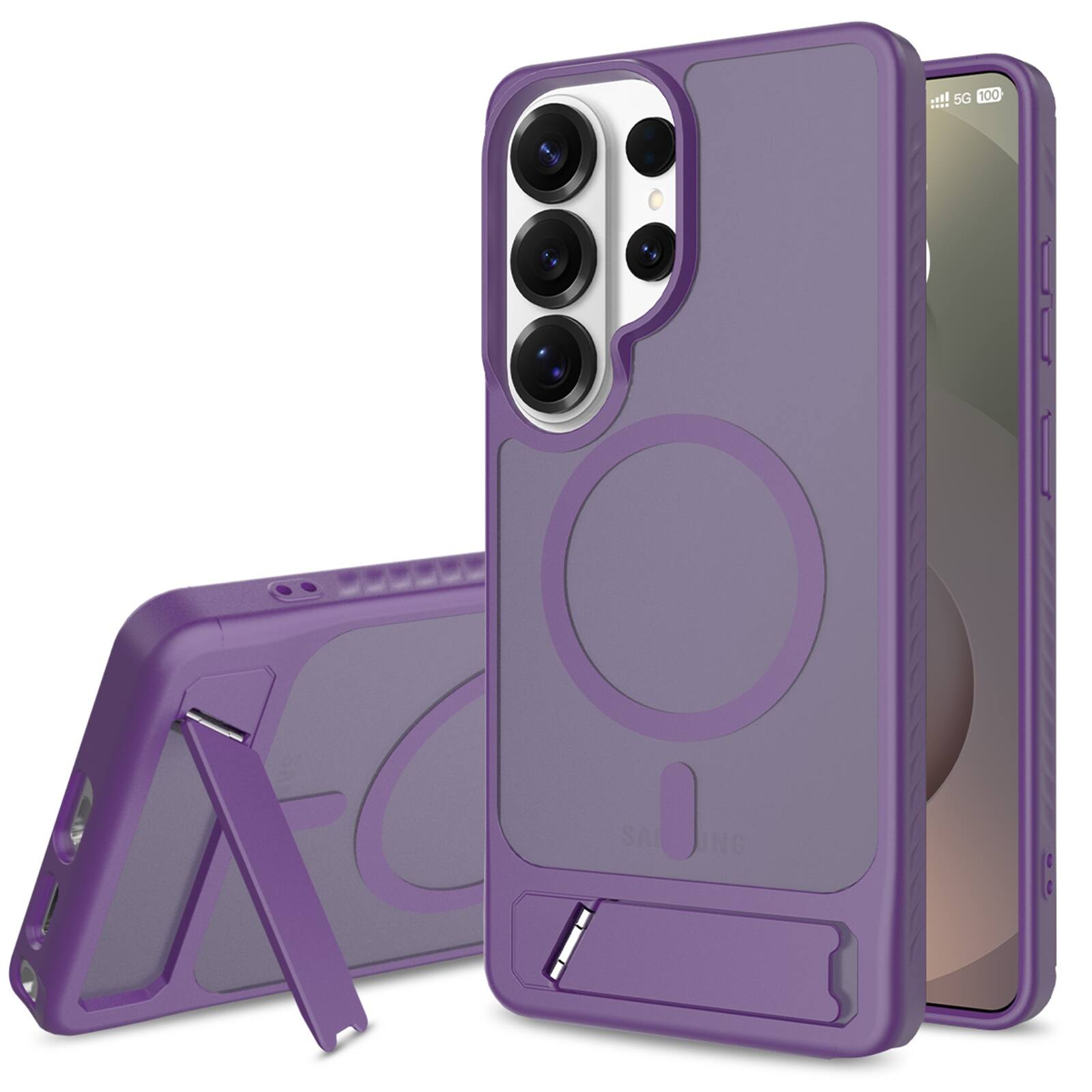 Darkpurple