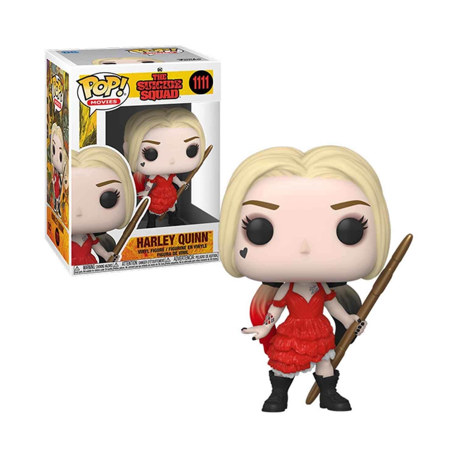5AD CARCE THE POP! ST CIUE 1111 N MOVIES SQUAD HARLEY QUINN FIGURINE EN VINYLE FIGURA DE VINIL FIGURA DE VINIL FIGURA DE VINIL FIGURA DE VINIL FIGURA DE VINIL FIGURA DE VINIL FIGURA DE VINIL FIGURA DE VINIL FIGURA DE VINIL FIGURA DE VINIL FIGURA DE VINIL FIGURA DE VINIL FIGURA DE VINIL FIGURA DE VINIL FIGURA DE VINIL FIGURA DE VINIL FIGURA DE VINIL FIGURA DE VINIL FIGURA DE VINIL FIGURA DE VINIL FIGURA DE VINIL FIGURA DE VINIL FIGURA DE VINIL FIGURA DE VINIL FIGURA DE VINIL FIGURA DE VINIL FIGURA DE VINIL FIGURA DE VINIL FIGURA DE VINIL FIGURA DE VINIL FIGURA DE VINIL FIGURA DE VINIL FIGURA DE VINIL FIGURA DE VINIL FIGURA DE VINIL FIGURA DE VINIL FIGURA DE VINIL FIGURA DE VINIL FIGURA DE VINIL FIGURA DE VINIL FIGURA DE VINIL FIGURA DE VINIL FIGURA DE VINIL FIGURA DE VINIL FIGURA DE VIN