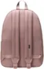 Alt View 12. Herschel - Classic XL Backpack - Ash Rose.