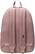 Alt View 12. Herschel - Classic XL Backpack - Ash Rose.