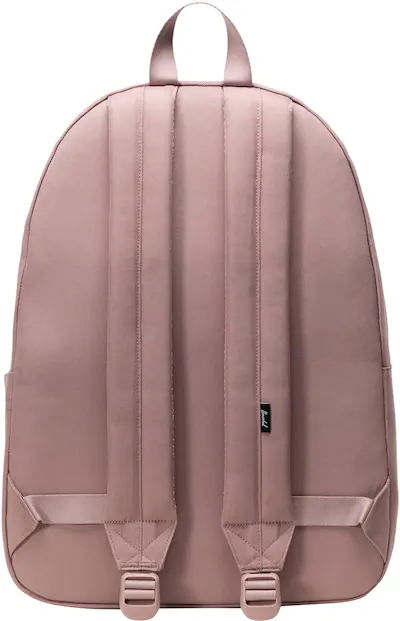 Herschel - Classic XL Backpack - Ash Rose Herschel - Classic XL Backpack - Ash Rose