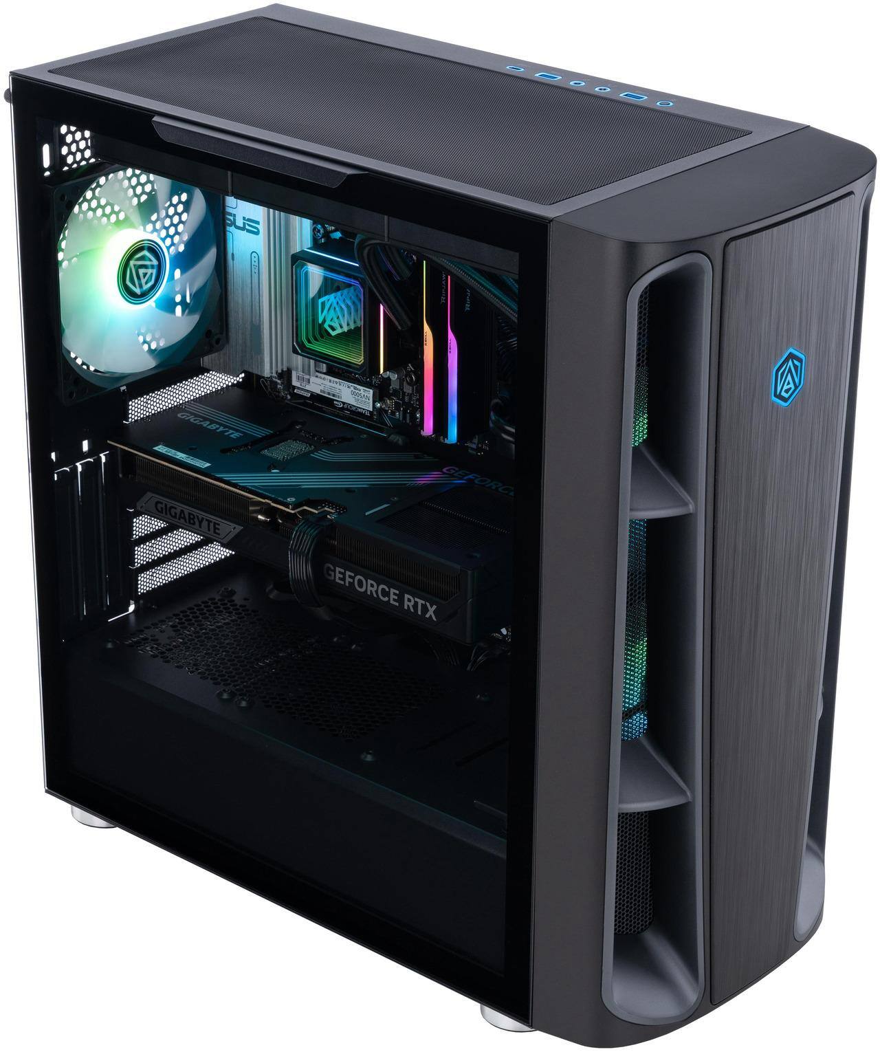 !!!!!!
SUS
GIGABYTE GIGABYTE
GEFORCE GEFORCE RTX