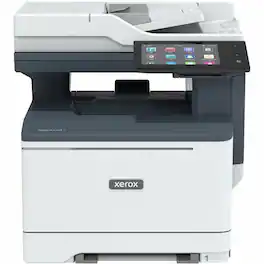 Xerox - VersaLink C415 Multifunction Printer, Up To 42ppm, Duplex, TAA Compliant - Copier/Email/Fax/Printer/Scanner - Color