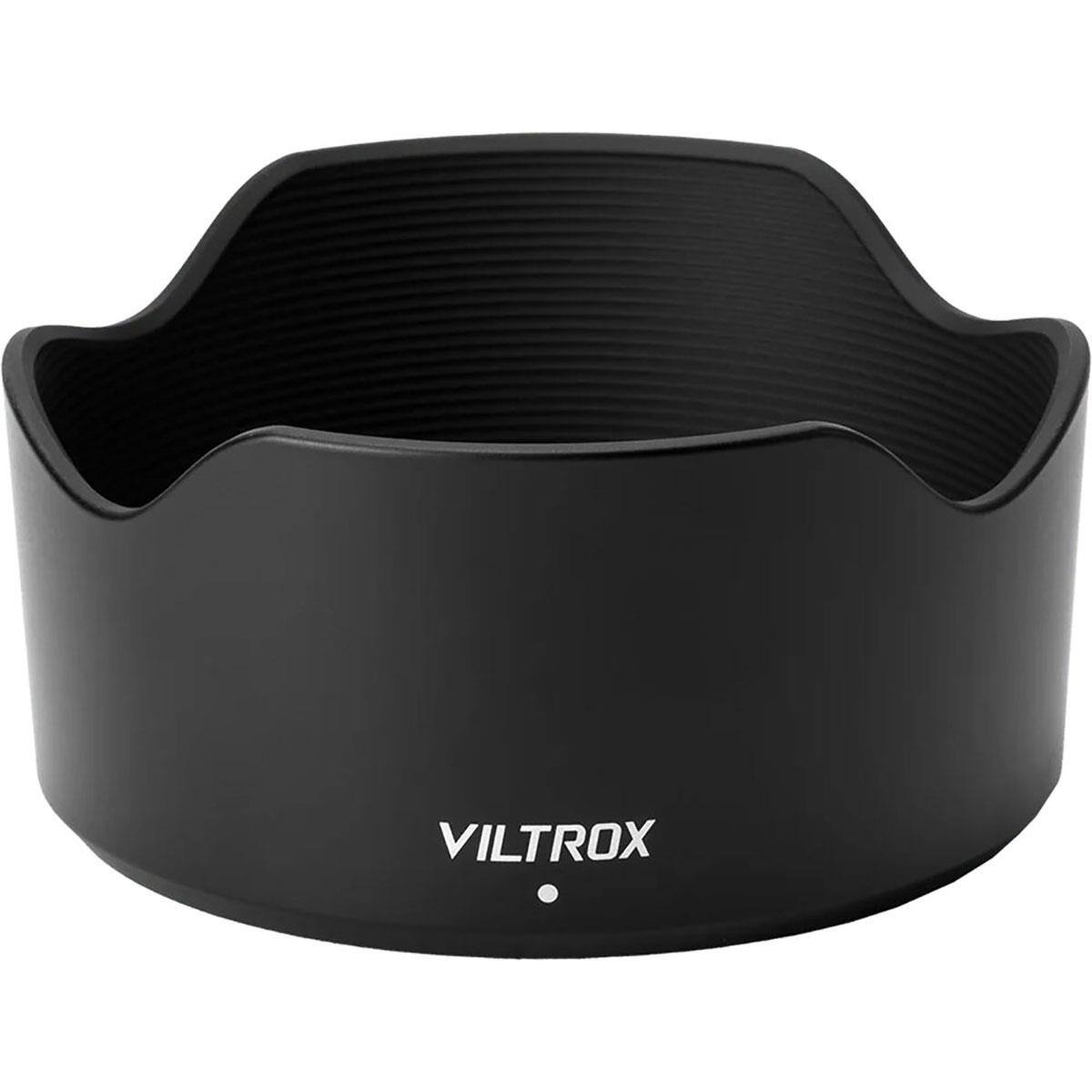 Alt View 7. Viltrox - Viltrox AF 56mm f/1.2 Pro Lens for Fujifilm X.