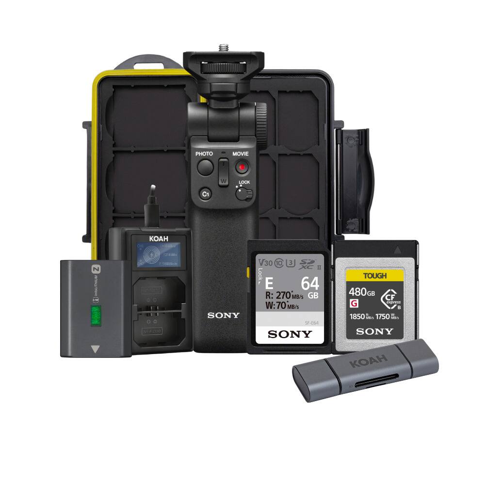 PHOTO MOVIE W LOCK C1
SONY V30 10 3 S E Lock- E 64 R: 270 MB/s GB W: 70 MB/s 9M SONY TOUGH 480GB GB CF G CAUFESS a 1850 1750 MB SONY AH
KOAH
V30 E 64 R: 270 MB/s W: 70 MB/s SONY
TOUGH 480GB 1850 1750 MB SONY
KOAH