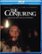 Front Standard. The Conjuring [Blu-ray] [2013].