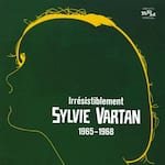 Best Buy: Irresistiblement: Sylvie Vartan 1965-1968 [CD]