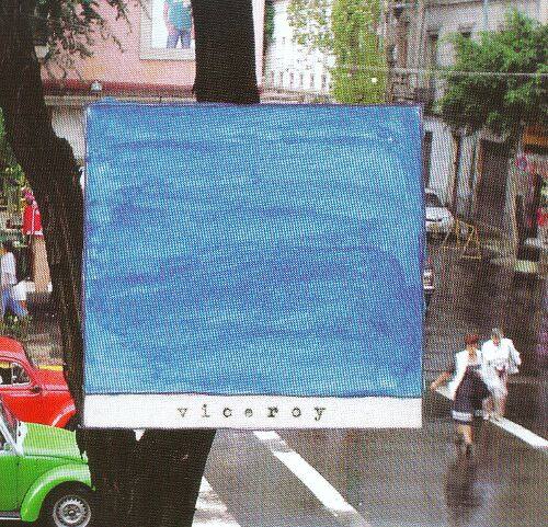 DeadPage