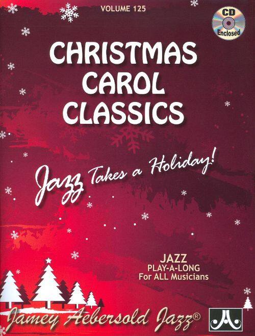 Best Buy: Christmas Carols [CD]