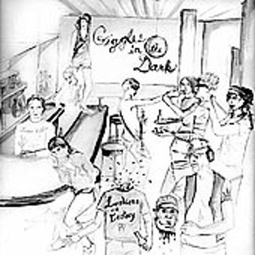 DeadPage