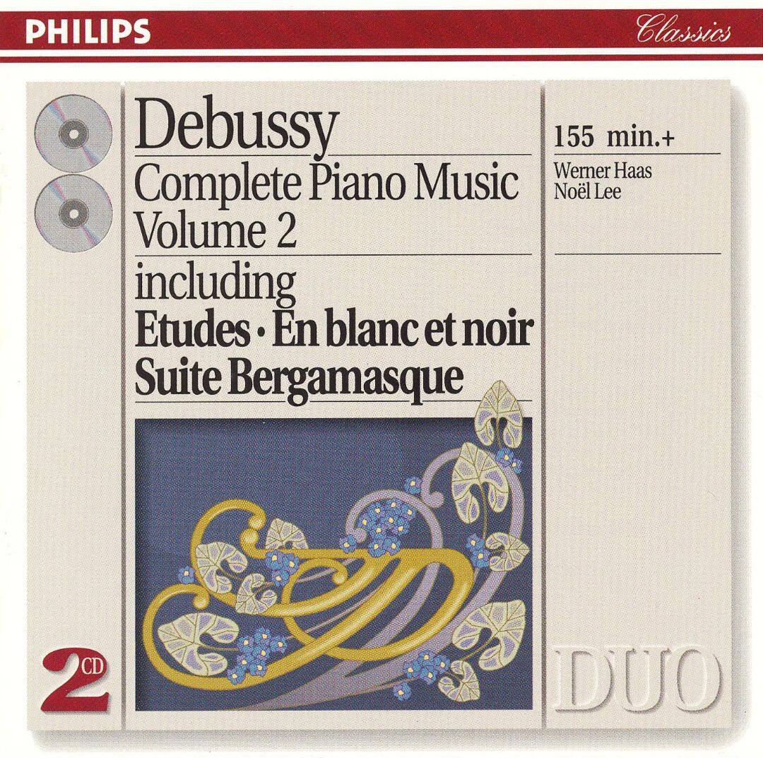 philips piano noir