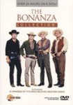 Front Standard. The Bonanza Collection [6 Discs] [DVD].