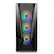 Left. iBUYPOWER - TraceMesh Gaming Desktop – Intel Core i5-13400F – 16GB Memory – NVIDIA GeForce RTX 3060 8GB – 500GB NVMe - Black.