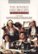 Front Standard. The Beverly Hillbillies Collection [6 Discs] [DVD].