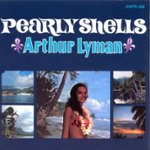 Front Standard. Pearly Shells [CD].