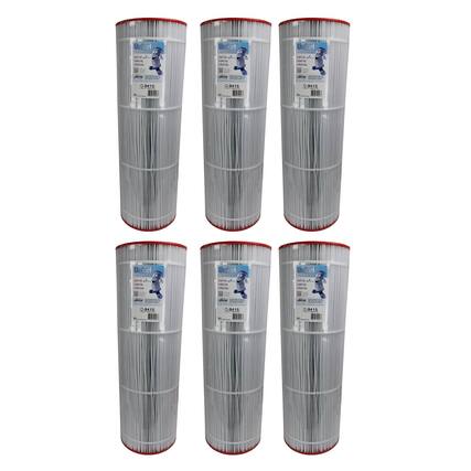 Sure, here is the corrected and grouped text from the image:
---
**Unioel**
**Don't Let the Dust**
**Made by**
**C-9415**
**C-9415**
**C-9415**
**C-9415**
**C-9415**
**C-9415**
**C-9415**
**C-9415**
**C-9415**
**C-9415**
**C-9415**
**C-9415**
**C-9415**
**C-9415**
**C-9415**
**C-9415**
**C-9415**
**C-9415**
**C-9415**
**C-9415**
**C-9415**
**C-9415**
**C-9415**
**C-9415**
**C-9415**
**C-9415**
**C-9415**
**C-9415**
**C