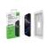 belkin ScreenForce InvisiGlass Protector Treated Screen Protector
Advanced Protection
For iPhone 16 Pro Max
100% Recycled Plastic
Made with 60% recycled glass
Easy Alignment Included
Be Ready For Today