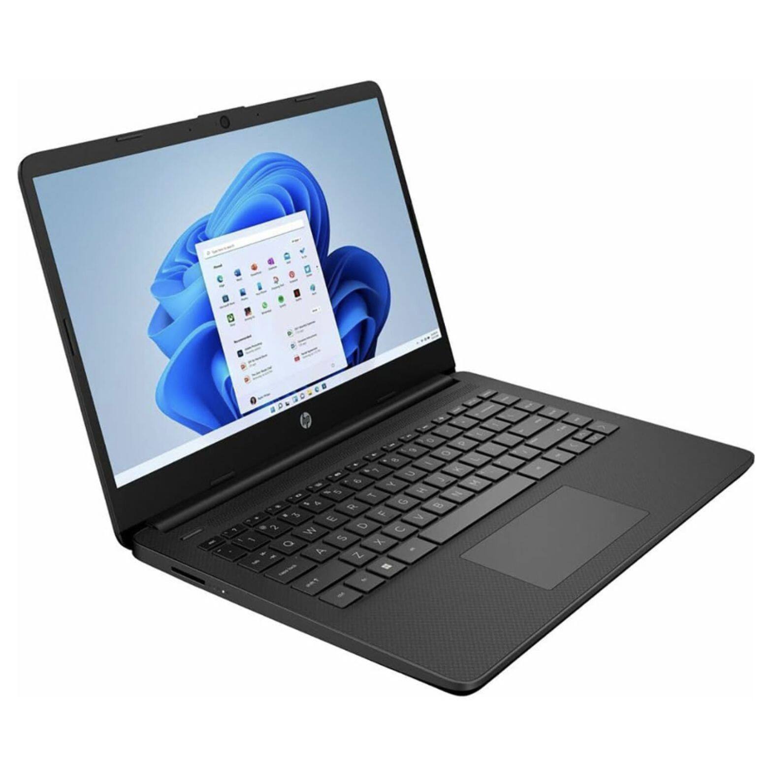 C a / . BON a g - e - 2 . 2 2 1  2 2 Y i F 2  3 7 # 2 4 R 6 20  i - E  2 W g C - - O 1 X . a F A   g - ... J