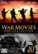 Front. War Movies: WWII Collection [4 Discs] [DVD].