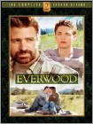  Everwood: The Complete Second Season [6 Discs] Widescreen Subtitle (DVD)