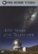 Front Standard. 400 Years of the Telescope [DVD] [2009].