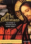 Front Standard. The Christians [5 Discs] [DVD].