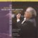 Front Standard. Brahms: Ein deutsches Requiem [Super Audio Hybrid CD].